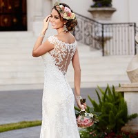 Fross Wedding Collections 1082194 Image 5